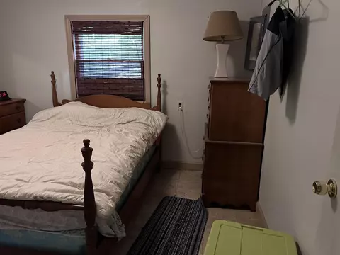 1071 Lake, Harrison, MI 48625 photo 22