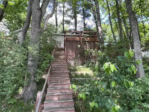 1071 Lake, Harrison, MI 48625 photo 17