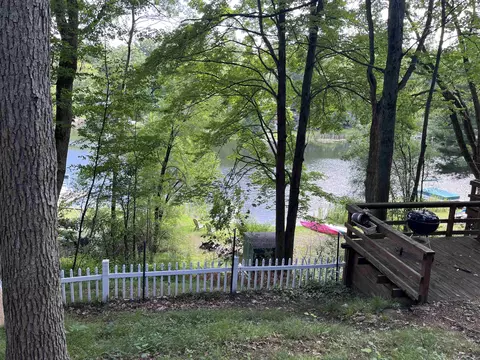 1071 Lake, Harrison, MI 48625 photo 7