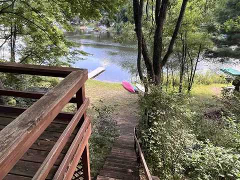 1071 Lake, Harrison, MI 48625 photo 9