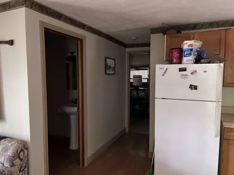 1071 Lake, Harrison, MI 48625 photo 24