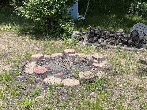 1071 Lake, Harrison, MI 48625 photo 20