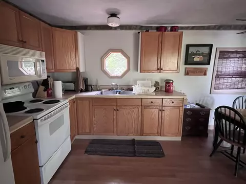 1071 Lake, Harrison, MI 48625 photo 25