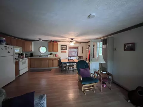 1071 Lake, Harrison, MI 48625 photo 27