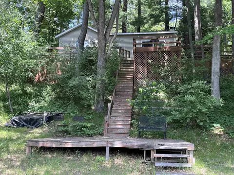 1071 Lake, Harrison, MI 48625 photo 14