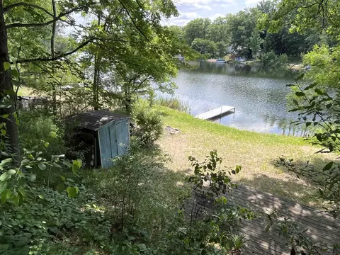 1071 Lake, Harrison, MI 48625 photo 15