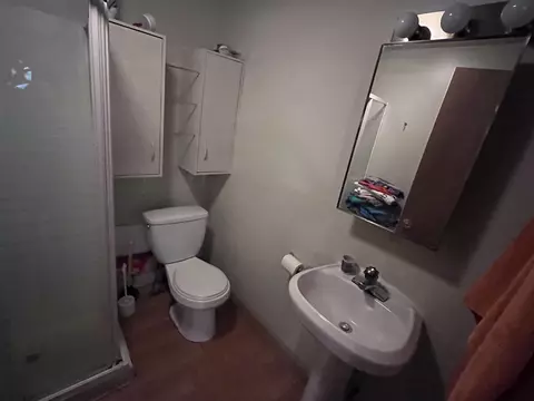 1071 Lake, Harrison, MI 48625 photo 30