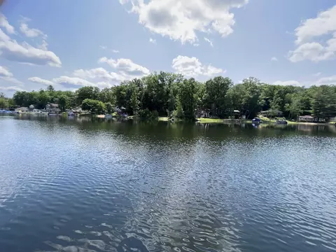 1071 Lake, Harrison, MI 48625 photo 21