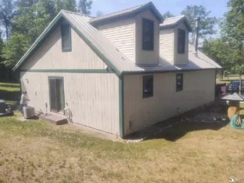 4844 South, Lewiston, MI 49756