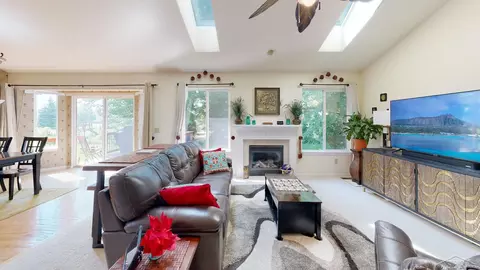 1644 Chippewa, Mount Pleasant, MI 48858
