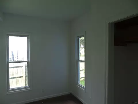 132 Bates, Jackson, MI 49202 photo 11
