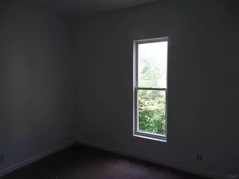 132 Bates, Jackson, MI 49202 photo 12