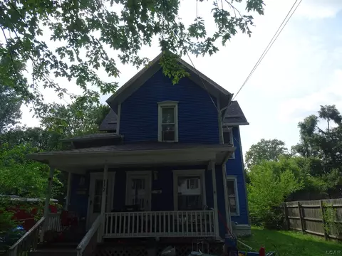 132 Bates, Jackson, MI 49202 photo 18