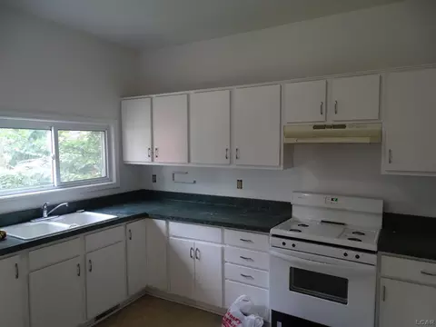 132 Bates, Jackson, MI 49202 photo 13
