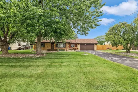 1301 Riser, Saginaw, MI 48638