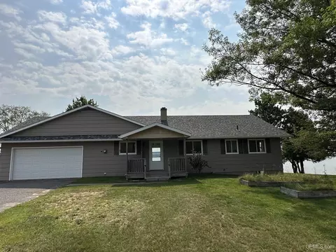 403 N Us41, Baraga, MI 49908