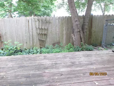 506 Chamberlain # 3, Flushing, MI 48433 photo 15
