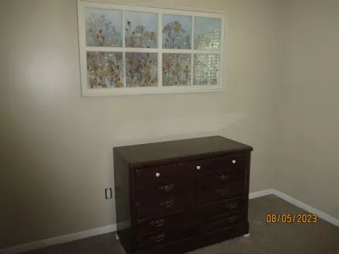 506 Chamberlain # 3, Flushing, MI 48433 photo 12