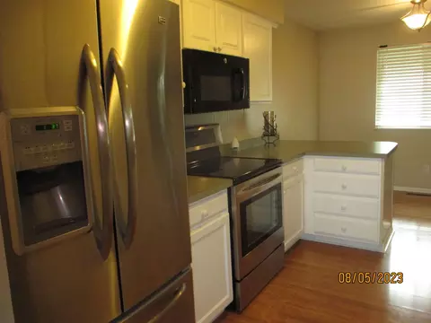 506 Chamberlain # 3, Flushing, MI 48433 photo 4