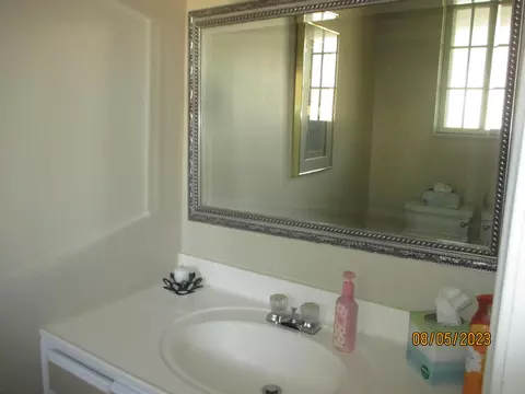 506 Chamberlain # 3, Flushing, MI 48433 photo 6