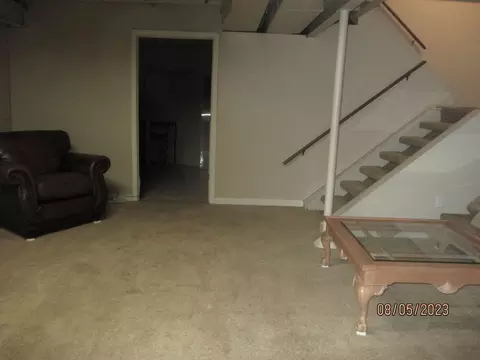506 Chamberlain # 3, Flushing, MI 48433 photo 13