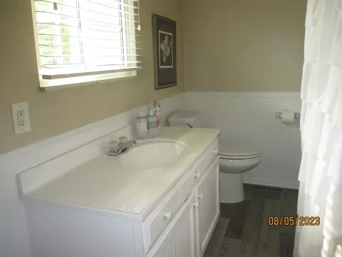 506 Chamberlain # 3, Flushing, MI 48433 photo 10