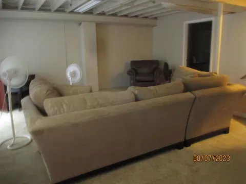 506 Chamberlain # 3, Flushing, MI 48433 photo 14