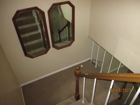 506 Chamberlain # 3, Flushing, MI 48433 photo 8