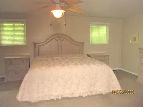 506 Chamberlain # 3, Flushing, MI 48433 photo 9