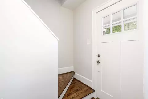 264 Ridgemont, Grosse Pointe Farms, MI 48236 photo 6