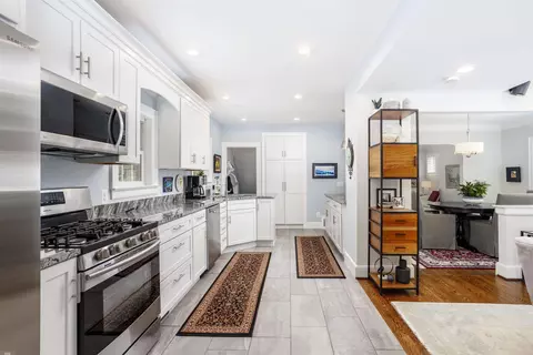 264 Ridgemont, Grosse Pointe Farms, MI 48236 photo 14