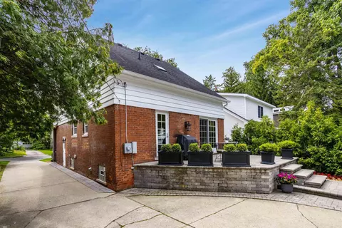 264 Ridgemont, Grosse Pointe Farms, MI 48236 photo 31