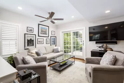 264 Ridgemont, Grosse Pointe Farms, MI 48236 photo 15