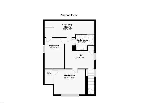 264 Ridgemont, Grosse Pointe Farms, MI 48236 photo 37