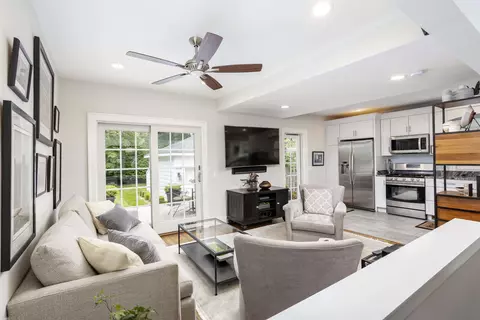 264 Ridgemont, Grosse Pointe Farms, MI 48236 photo 17