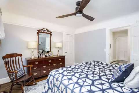 264 Ridgemont, Grosse Pointe Farms, MI 48236 photo 21