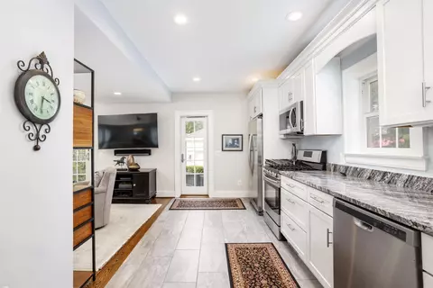 264 Ridgemont, Grosse Pointe Farms, MI 48236 photo 12