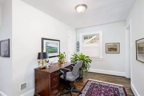 264 Ridgemont, Grosse Pointe Farms, MI 48236 photo 19