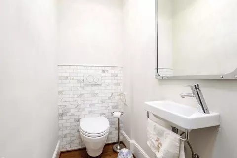 264 Ridgemont, Grosse Pointe Farms, MI 48236 photo 18