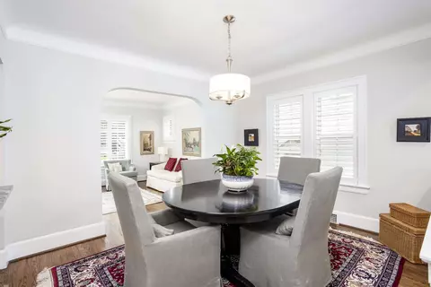 264 Ridgemont, Grosse Pointe Farms, MI 48236 photo 9