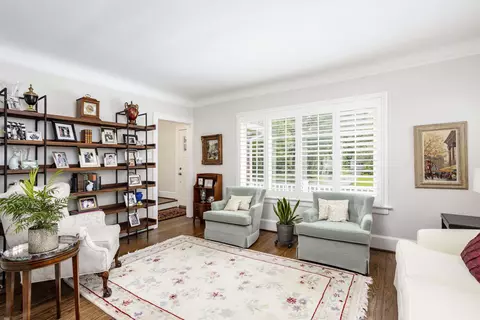 264 Ridgemont, Grosse Pointe Farms, MI 48236 photo 8
