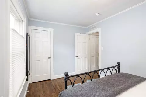 264 Ridgemont, Grosse Pointe Farms, MI 48236 photo 23