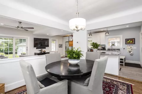 264 Ridgemont, Grosse Pointe Farms, MI 48236 photo 10