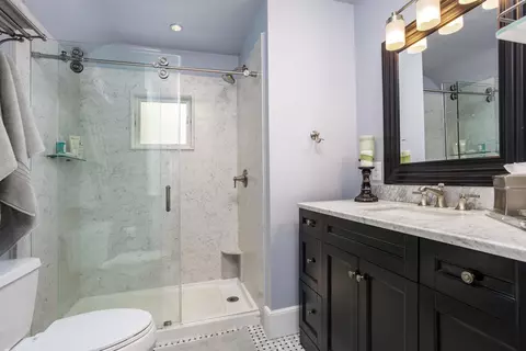 264 Ridgemont, Grosse Pointe Farms, MI 48236 photo 24