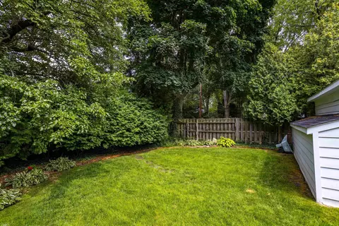 264 Ridgemont, Grosse Pointe Farms, MI 48236 photo 35