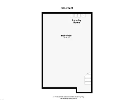 264 Ridgemont, Grosse Pointe Farms, MI 48236 photo 38