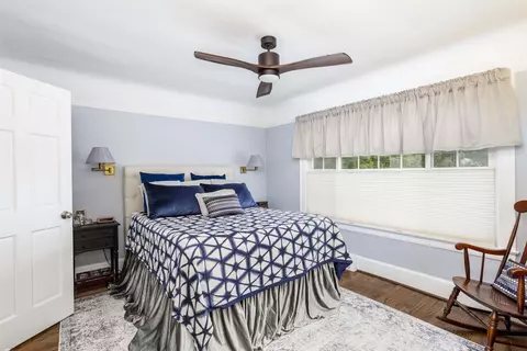 264 Ridgemont, Grosse Pointe Farms, MI 48236 photo 20