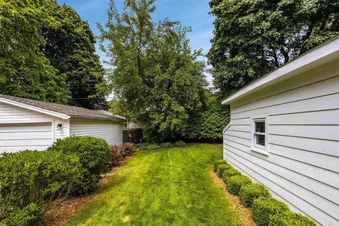 264 Ridgemont, Grosse Pointe Farms, MI 48236 photo 34