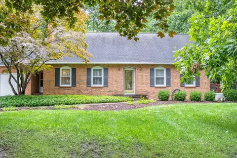 1980 Briarcliff, Owosso, MI 48867
