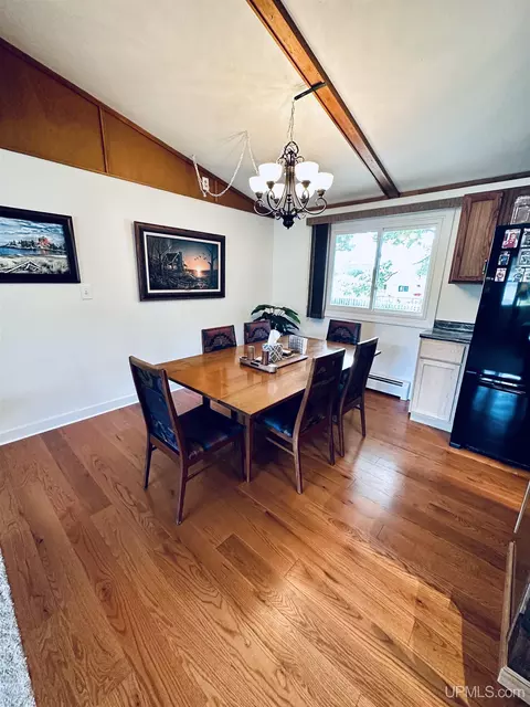 1765 S Rose, Ishpeming, MI 49849 photo 4